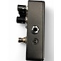 Used Hermida Audio EPH3 Effect Pedal