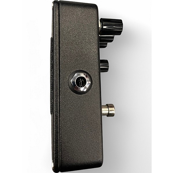 Used Hermida Audio EPH3 Effect Pedal