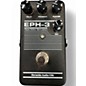Used Hermida Audio EPH3 Effect Pedal