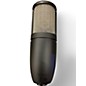 Used AKG P220 Project Studio Condenser Microphone