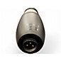 Used AKG P220 Project Studio Condenser Microphone