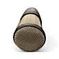 Used AKG P220 Project Studio Condenser Microphone