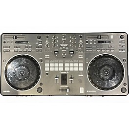 Used Pioneer DJ DDJ REV5 DJ Mixer