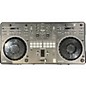 Used Pioneer DJ DDJ REV5 DJ Mixer thumbnail