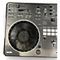 Used Pioneer DJ DDJ REV5 DJ Mixer
