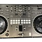 Used Pioneer DJ DDJ REV5 DJ Mixer