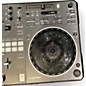 Used Pioneer DJ DDJ REV5 DJ Mixer
