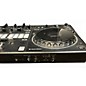 Used Pioneer DJ DDJ REV5 DJ Mixer