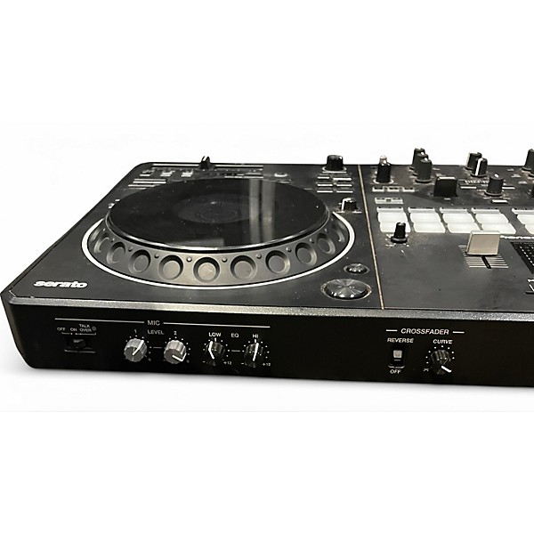 Used Pioneer DJ DDJ REV5 DJ Mixer