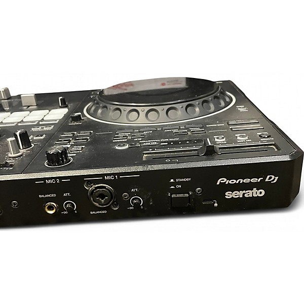 Used Pioneer DJ DDJ REV5 DJ Mixer