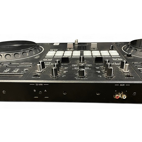 Used Pioneer DJ DDJ REV5 DJ Mixer