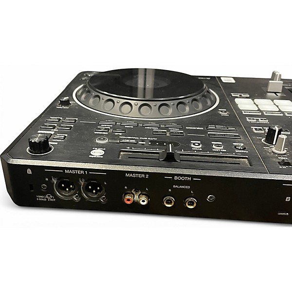 Used Pioneer DJ DDJ REV5 DJ Mixer