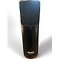 Used Focusrite SCARLETT CM25 Condenser Microphone thumbnail