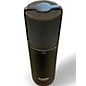 Used Focusrite SCARLETT CM25 Condenser Microphone