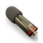 Used Focusrite SCARLETT CM25 Condenser Microphone
