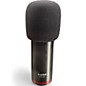 Used Focusrite SCARLETT CM25 Condenser Microphone