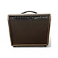 Used 3rd Power Amps WOOLY COATS EXTRA SPANKY Tube Guitar Combo Amp thumbnail