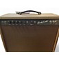 Used 3rd Power Amps WOOLY COATS EXTRA SPANKY Tube Guitar Combo Amp