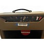 Used 3rd Power Amps WOOLY COATS EXTRA SPANKY Tube Guitar Combo Amp