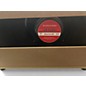 Used 3rd Power Amps WOOLY COATS EXTRA SPANKY Tube Guitar Combo Amp