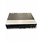 Used Steinberg UR242 Audio Interface thumbnail