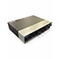 Used Steinberg UR242 Audio Interface