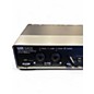 Used Steinberg UR242 Audio Interface