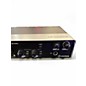 Used Steinberg UR242 Audio Interface