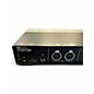 Used Steinberg UR242 Audio Interface