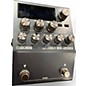 Used BOSS IR200 Guitar Preamp thumbnail