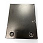 Used BOSS IR200 Guitar Preamp