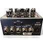 Used BOSS IR200 Guitar Preamp