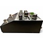 Used BOSS IR200 Guitar Preamp
