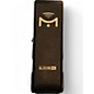 Used Line 6 mission ep1-l6 Pedal thumbnail