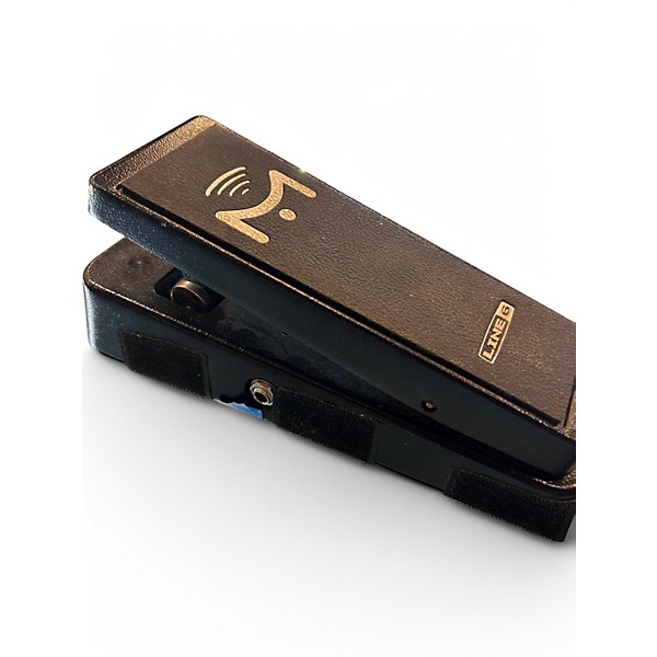 Used Line 6 mission ep1-l6 Pedal