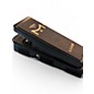 Used Line 6 mission ep1-l6 Pedal