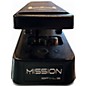 Used Line 6 mission ep1-l6 Pedal