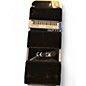 Used Line 6 mission ep1-l6 Pedal
