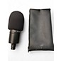 Used Audio-Technica AT2020 Condenser Microphone thumbnail
