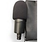Used Audio-Technica AT2020 Condenser Microphone