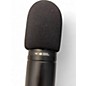 Used Audio-Technica AT2020 Condenser Microphone