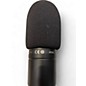 Used Audio-Technica AT2020 Condenser Microphone