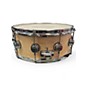 Used DW 14X5.5 Collector's Series Snare Maple Drum thumbnail