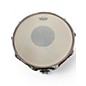 Used DW 14X5.5 Collector's Series Snare Maple Drum