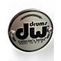 Used DW 14X5.5 Collector's Series Snare Maple Drum