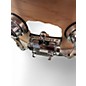 Used DW 14X5.5 Collector's Series Snare Maple Drum