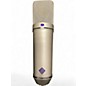Used Neumann U87AIMT Condenser Microphone thumbnail