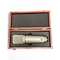 Used Neumann U87AIMT Condenser Microphone