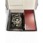 Used Neumann U87AIMT Condenser Microphone