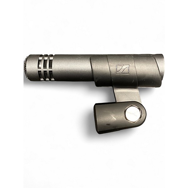 Used Sennheiser E614 Condenser Microphone